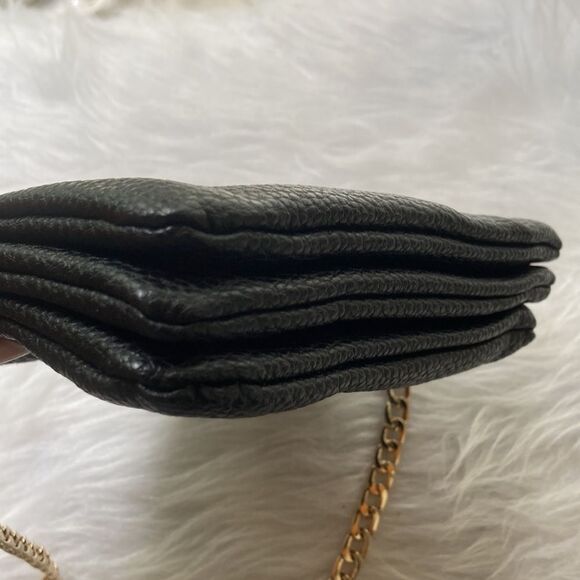 Steve Madden Crossbody Bag Small - Picture 5 of 12